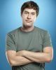 Mark Duplass