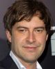Mark Duplass