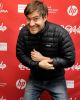 Mark Duplass