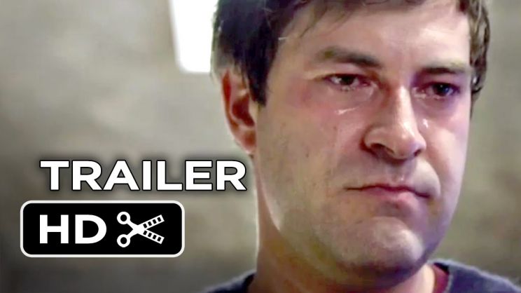 Mark Duplass