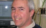 Mark Dymond