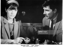 Mark Eden
