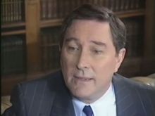 Mark Eden