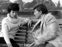 Mark Eden #3135516 picture (Landscape Medium)