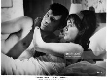 Mark Eden