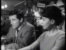 Mark Eden