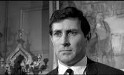 Mark Eden