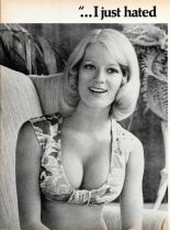 Mark Eden