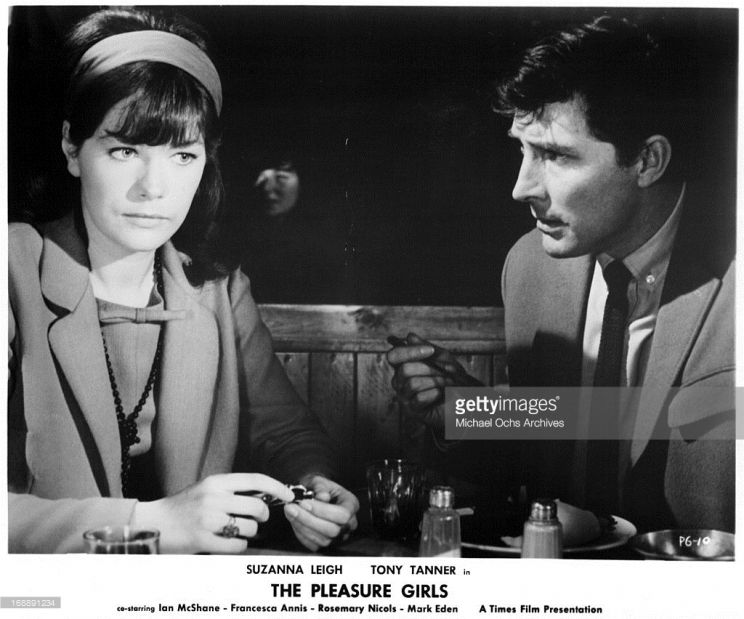 Mark Eden
