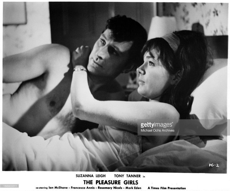 Mark Eden