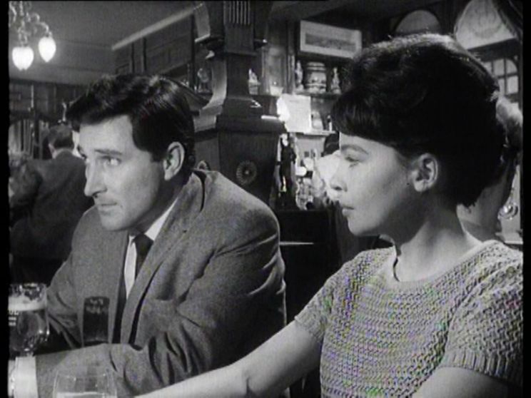 Mark Eden