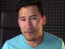 Mark Edward Fischbach