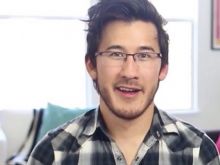 Mark Edward Fischbach