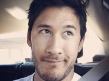 Mark Edward Fischbach