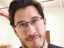 Mark Edward Fischbach