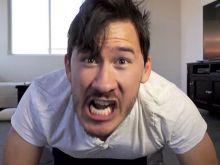 Mark Edward Fischbach