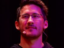 Mark Edward Fischbach