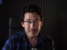 Mark Edward Fischbach