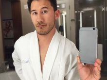 Mark Edward Fischbach