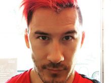 Mark Edward Fischbach