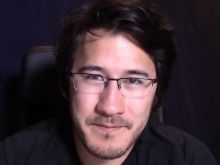 Mark Edward Fischbach