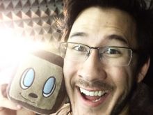 Mark Edward Fischbach photo