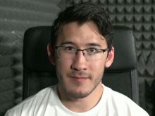 Mark Edward Fischbach photo