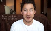 Mark Edward Fischbach