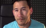 Mark Edward Fischbach