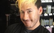 Mark Edward Fischbach