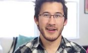 Mark Edward Fischbach