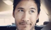 Mark Edward Fischbach