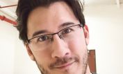 Mark Edward Fischbach