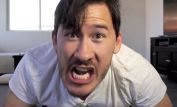 Mark Edward Fischbach