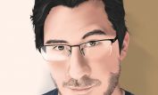 Mark Edward Fischbach