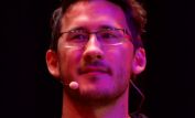 Mark Edward Fischbach