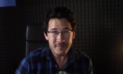 Mark Edward Fischbach