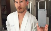 Mark Edward Fischbach