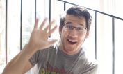 Mark Edward Fischbach