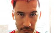 Mark Edward Fischbach