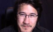 Mark Edward Fischbach