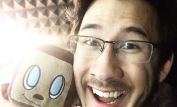 Mark Edward Fischbach