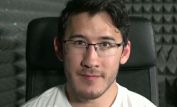 Mark Edward Fischbach