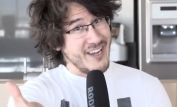 Mark Edward Fischbach