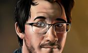 Mark Edward Fischbach