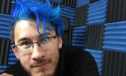 Mark Edward Fischbach