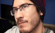 Mark Edward Fischbach