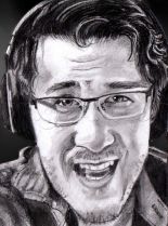 Mark Edward Fischbach