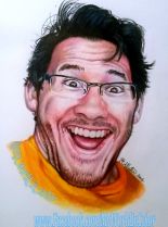 Mark Edward Fischbach