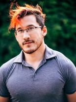 Mark Edward Fischbach